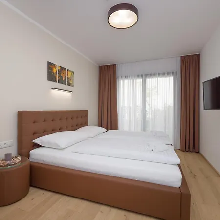 Yourapartment Theresien-2