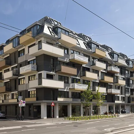 Yourapartment Theresien-3